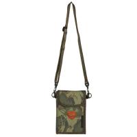Pouzdro na doklady Giants a telefon Giants fishing Security Pouch
