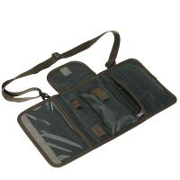 Pouzdro na doklady Giants a telefon Giants fishing Security Pouch
