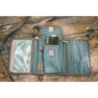 Pouzdro na doklady Giants a telefon Giants fishing Security Pouch