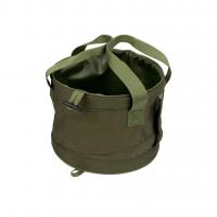 Skldac vdro Trakker Sanctuary Pop-Up Bucket