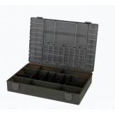 Organizr Fox Box Edges Large Tackle Box