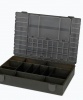 Organizr Fox Box Edges Large Tackle Box