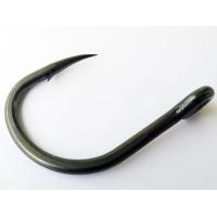 Sumcov hek Black Cat Rigging Hook DG