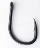 Sumcov hek Black Cat Rigging Hook DG