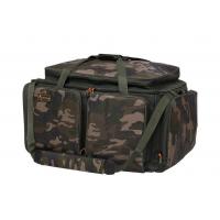 Prologic Taka Avenger Carryall XXL