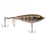 Hladinov Wobler Berkley Choppo Ghost Bluegill GHBG