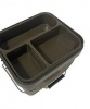 Vloka do Kbelku Fox Bucket Insert 10l