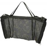 Vc sak Prologic Camo Floating Retainer Weigh Sling XL