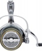 Navijk PENN Tidal 8000 Longcast