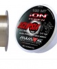 Fluorocarbon Ion Power Eclipsia Hard Power 0,40mm/100m