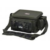 Taka DAM Camovision Carryall Bag Compact 19L