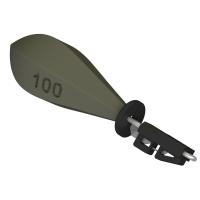 Torpdo s adapterem Suretti
