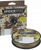 Pleten ra Spiderwire Stealth Smooth8 Camo 150m