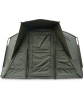 Zimn pehoz pro bivak NASH Titan T2 Overwrap