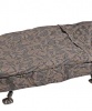Pehoz na lehtko SPRO Grade Bush Tracker Thermal Cover