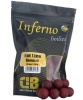 Carp Inferno Boilies Hot Line - korpion 20mm/250g