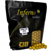 Boilies Carp Inferno Light Line Bann 20mm/3kg