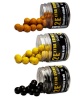 Boilies Carp Inferno 2E Bann Krab 16mm/150ml