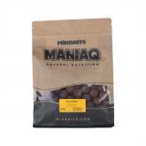 Boilies Mikbaits ManiaQ NutraKRILL 800g