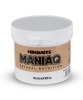 Tsto Mikbaits ManiaQ NutraKRILL 200g