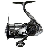 Navijk Shimano Vanquish FC 2500S