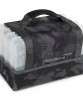 Pouzdro Fox Rage Voyager Camo Stack Pack