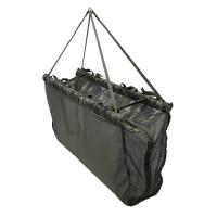 Vc sak Prologic Inspire F Retainer/Weigh Sling XL Camo