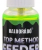 Haldord Top Method Feeder Spray Amur