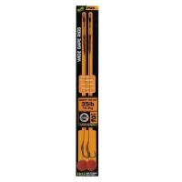Nvazec Fox Edges Wide Gape Camotex Semi Stiff