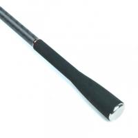 Prut Free Spirit CTX MATT 13' 3.50LB SU 50mm