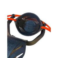 Prak Fox Slik Powerguard Method Pouch Catapult