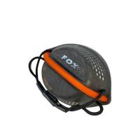 Prak Fox Slik Powerguard Method Pouch Catapult