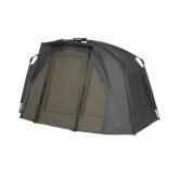 Pedn panel Trakker Tempest RS Brolly Full Infill Panel