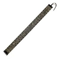 Podloka Westin Pro Measure Mat Small