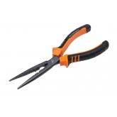 Klet Savage Gear MP Splitring And Cut Pliers M 18cm