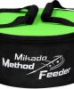 Brana Mikado EVA Method Feeder 004