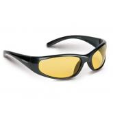 Polarizan Brle Shimano Sunglasses Curado