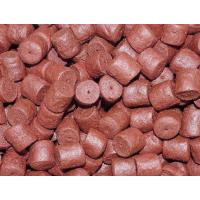 pellet-coppens-red-halibut-1