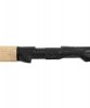Prut Delphin Nirvana FDR 3,6m/80g - 3 dly