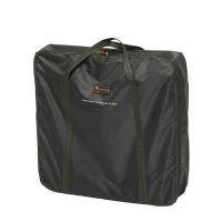 Prologic podloka Avenger S/S Cradle Medium