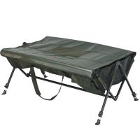 Podloka Giants fishing Unhooking Mat Cradle XL