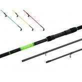 Prut Delphin Wasabi Feeder NXT - 3 dly