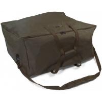 large.jpTaka na lehtko Avid Carp Stormshield Bedchair Bags
