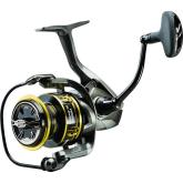 Navijk Okuma Inspira 2500 A