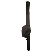 Obal na prut Grade D-Lux Single Rod Pouch 12ft