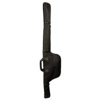 Obal na prut Grade D-Lux Single Rod Pouch 12ft