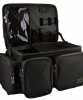 Batoh SPRO Grade D-LUX Pretorian Backpack