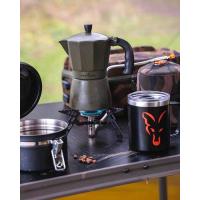 Hrnek Fox Stainless Thermal Mug