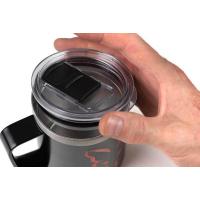 Hrnek Fox Stainless Thermal Mug
