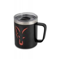 Hrnek Fox Stainless Thermal Mug